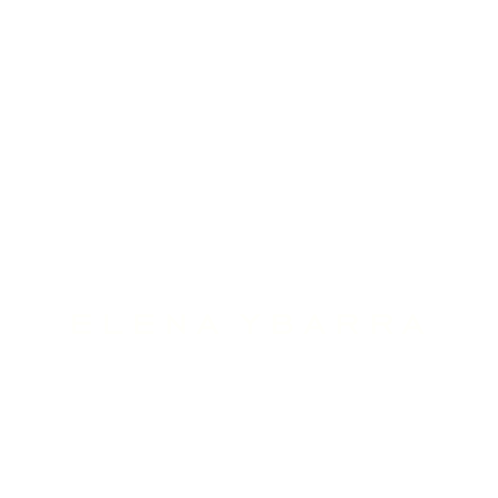 Elena Ybarra transparent