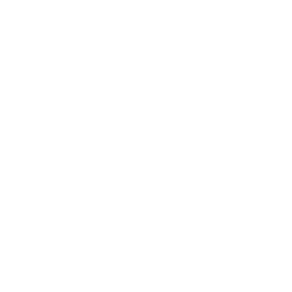 Flughafen_Muenster-Osnabrueck_Logo transparent