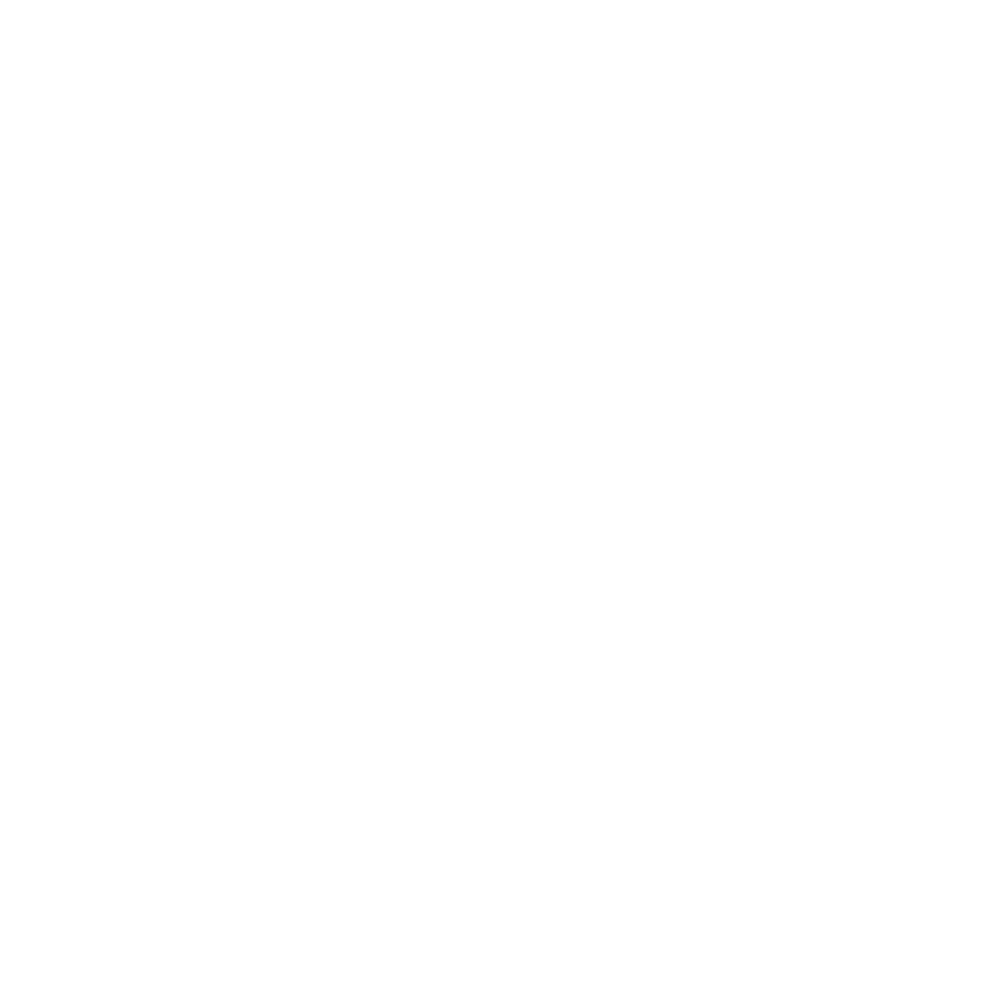 Hamburger kammerspiele transparent