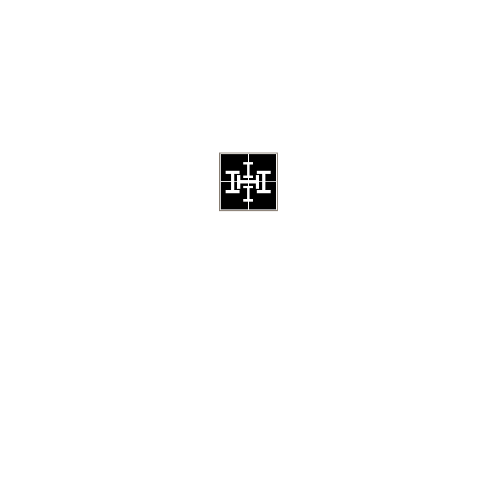 Headsahead transparent