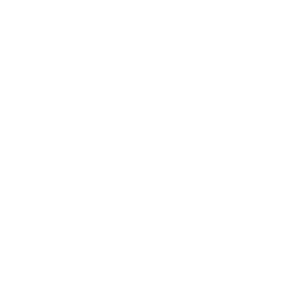 Jette transparent