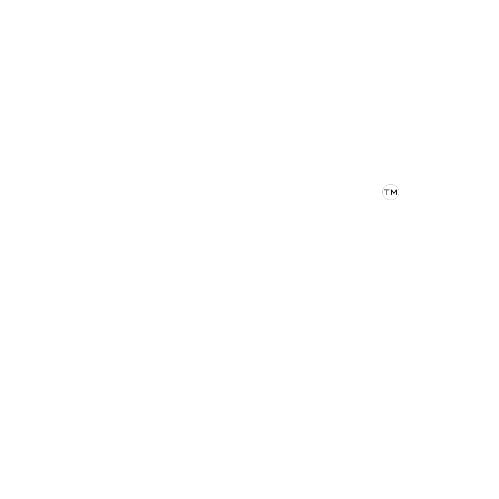 Secret Ceres