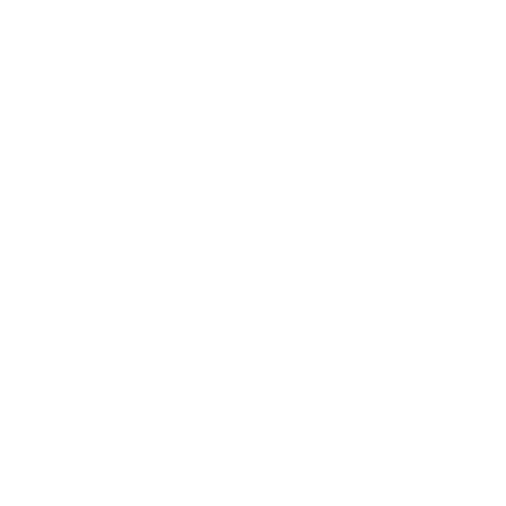 Thaden transparent