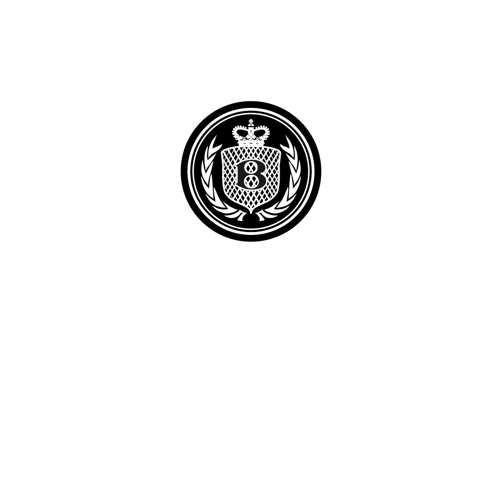 The bentley owners club